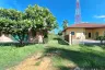 3 Bedroom Villa for rent in Sam Roi Yot, Prachuap Khiri Khan