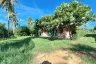 3 Bedroom Villa for rent in Sam Roi Yot, Prachuap Khiri Khan