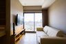 1 Bedroom Condo for rent in Noble Remix, Khlong Tan, Bangkok near BTS Thong Lo