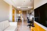 1 Bedroom Condo for rent in Noble Remix, Khlong Tan, Bangkok near BTS Thong Lo