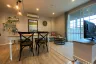 2 Bedroom Condo for sale in Autumn Hua Hin, Nong Kae, Prachuap Khiri Khan