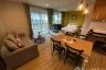2 Bedroom Condo for sale in Autumn Hua Hin, Nong Kae, Prachuap Khiri Khan