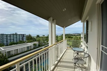 2 Bedroom Condo for sale in Autumn Hua Hin, Nong Kae, Prachuap Khiri Khan