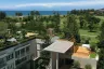 2 Bedroom Condo for sale in Autumn Hua Hin, Nong Kae, Prachuap Khiri Khan
