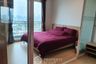 1 Bedroom Condo for sale in Supalai Lite Ratchada - Naradhiwas - Sathon, Chong Nonsi, Bangkok