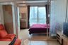 1 Bedroom Condo for sale in Supalai Lite Ratchada - Naradhiwas - Sathon, Chong Nonsi, Bangkok
