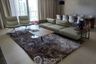 3 Bedroom Condo for sale in Khlong Ton Sai, Bangkok near BTS Saphan Taksin