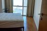 3 Bedroom Condo for sale in Khlong Ton Sai, Bangkok near BTS Saphan Taksin