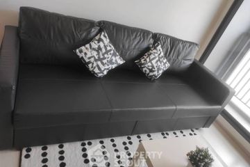 2 Bedroom Condo for Sale or Rent in Life Sukhumvit 48, Phra Khanong, Bangkok near BTS Phra Khanong