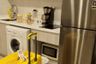 2 Bedroom Condo for Sale or Rent in Life Sukhumvit 48, Phra Khanong, Bangkok near BTS Phra Khanong