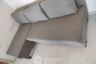 2 Bedroom Condo for Sale or Rent in Life Sukhumvit 48, Phra Khanong, Bangkok near BTS Phra Khanong
