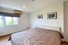 1 Bedroom Condo for sale in The Next Garden Mix, Bang Chak, Bangkok near BTS On Nut