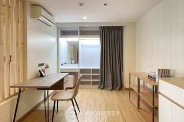 1 Bedroom Condo for sale in The Next Garden Mix, Bang Chak, Bangkok near BTS On Nut