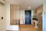 1 Bedroom Condo for sale in The Next Garden Mix, Bang Chak, Bangkok near BTS On Nut