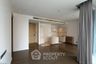 2 Bedroom Apartment for sale in Magnolias Ratchadamri Boulevard, Lumpini, Bangkok near BTS Ratchadamri