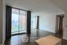 2 Bedroom Apartment for sale in Magnolias Ratchadamri Boulevard, Lumpini, Bangkok near BTS Ratchadamri