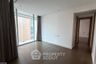 2 Bedroom Apartment for sale in Magnolias Ratchadamri Boulevard, Lumpini, Bangkok near BTS Ratchadamri