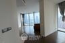 2 Bedroom Apartment for sale in Magnolias Ratchadamri Boulevard, Lumpini, Bangkok near BTS Ratchadamri