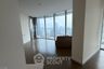 2 Bedroom Apartment for sale in Magnolias Ratchadamri Boulevard, Lumpini, Bangkok near BTS Ratchadamri