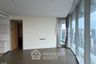 2 Bedroom Apartment for sale in Magnolias Ratchadamri Boulevard, Lumpini, Bangkok near BTS Ratchadamri