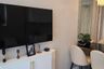 1 Bedroom Condo for sale in Copacabana Beach Jomtien, Nong Prue, Chonburi