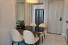1 Bedroom Condo for sale in Copacabana Beach Jomtien, Nong Prue, Chonburi