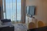 1 Bedroom Condo for sale in Copacabana Beach Jomtien, Nong Prue, Chonburi
