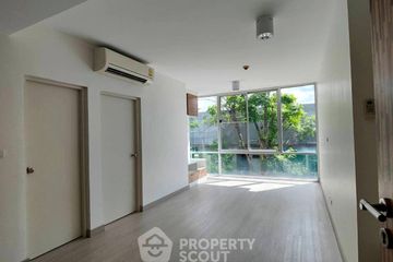2 Bedroom Condo for sale in The Rich Rama 9 - Srinakarin, Suan Luang, Bangkok near Airport Rail Link Hua Mak