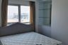 2 Bedroom Condo for sale in Belle Grand Rama 9, Huai Khwang, Bangkok near MRT Phra Ram 9