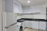 2 Bedroom Condo for sale in Belle Grand Rama 9, Huai Khwang, Bangkok near MRT Phra Ram 9