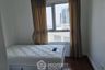 2 Bedroom Condo for sale in Belle Grand Rama 9, Huai Khwang, Bangkok near MRT Phra Ram 9