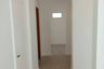 3 Bedroom House for sale in Phlu Ta Luang, Chonburi