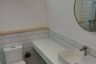 3 Bedroom House for sale in Phlu Ta Luang, Chonburi