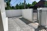 3 Bedroom House for sale in Phlu Ta Luang, Chonburi