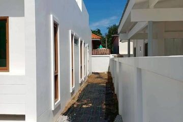 3 Bedroom House for sale in Phlu Ta Luang, Chonburi