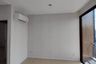 3 Bedroom Townhouse for sale in NIRVANA BEYOND RAMA 9, Saphan Sung, Bangkok
