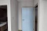 3 Bedroom Townhouse for sale in NIRVANA BEYOND RAMA 9, Saphan Sung, Bangkok