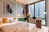 1 Bedroom Condo for sale in MUNIQ Langsuan, Lumpini, Bangkok near BTS Chit Lom