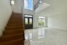 5 Bedroom House for sale in Golden City Sathorn, Bang Khun Thian, Bangkok