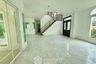 5 Bedroom House for sale in Golden City Sathorn, Bang Khun Thian, Bangkok