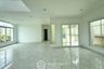 5 Bedroom House for sale in Golden City Sathorn, Bang Khun Thian, Bangkok
