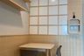 1 Bedroom Condo for sale in Life Ladprao, Chom Phon, Bangkok near BTS Ladphrao Intersection