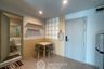 1 Bedroom Condo for sale in Life Ladprao, Chom Phon, Bangkok near BTS Ladphrao Intersection
