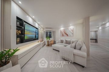 2 Bedroom Condo for sale in Fortune Condo Town, Chong Nonsi, Bangkok near BTS Chong Nonsi