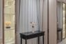 2 Bedroom Condo for sale in Fortune Condo Town, Chong Nonsi, Bangkok near BTS Chong Nonsi