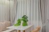2 Bedroom Condo for sale in Fortune Condo Town, Chong Nonsi, Bangkok near BTS Chong Nonsi