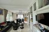 3 Bedroom House for sale in Chaiyapruek Watcharapol, O Ngoen, Bangkok
