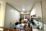 3 Bedroom House for sale in Chaiyapruek Watcharapol, O Ngoen, Bangkok
