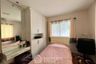 3 Bedroom House for sale in Chaiyapruek Watcharapol, O Ngoen, Bangkok
