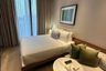 1 Bedroom Condo for sale in Park Origin Phrom Phong, Khlong Tan, Bangkok near BTS Phrom Phong